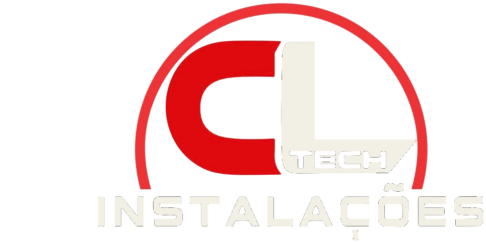 CLtech Instalações