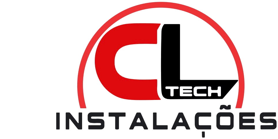CLtech Instalações